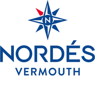nordes.pmkt.es